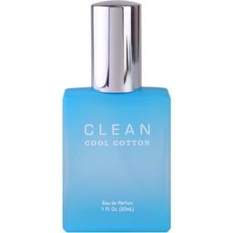 Cool Cotton