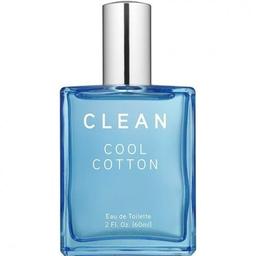 Cool Cotton