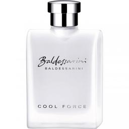 Cool Force