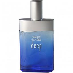 Cool Water Deep