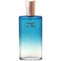 Cool Water Energizing Cologne
