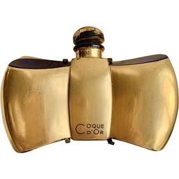 Coque d'Or