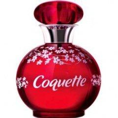 Coquette