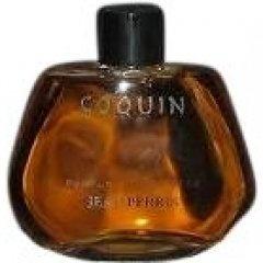 Coquin
