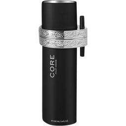 Core pour Homme