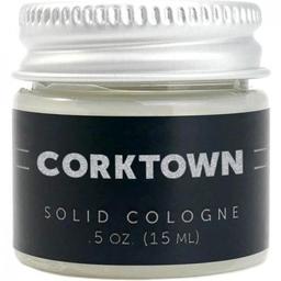 Corktown