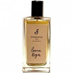Corvina Negra