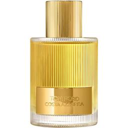 Costa Azzurra