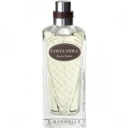 Costa Nera