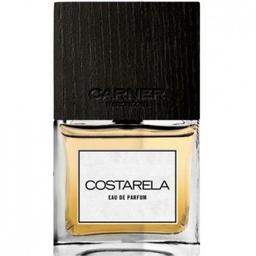 Costarela
