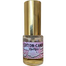 Cotton Candy