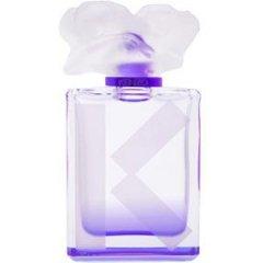 Couleur Kenzo Violet