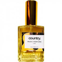 Country.
