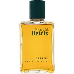Country