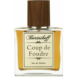 Coup de Foudre