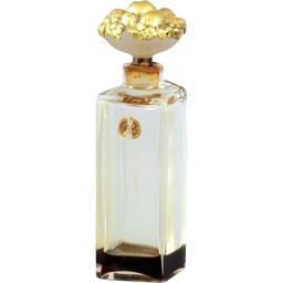 Coupe d'Or