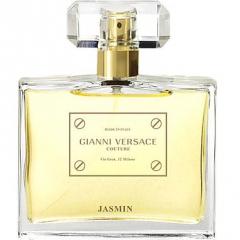 Couture Jasmine