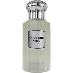Couture Noir