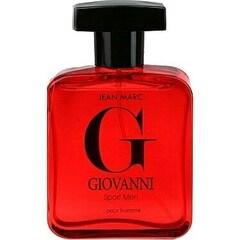 Covanni Sport