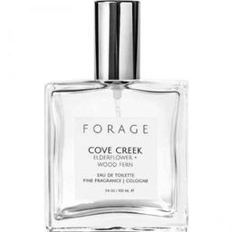 Cove Creek