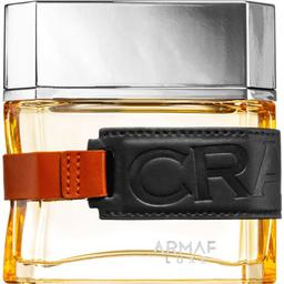 Craze