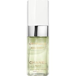 Cristalle Eau Verte