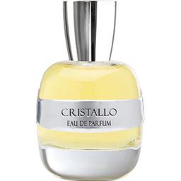 Cristallo