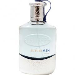 Cruiser for Men Luxury