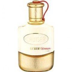 Cruiser for Women Luxury