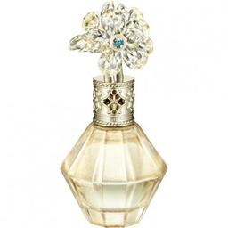 Crystal Bloom Eternal Dazzle 2016 год