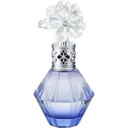 Crystal Bloom Moonlight Magic
