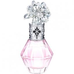 Crystal Bloom (limited)