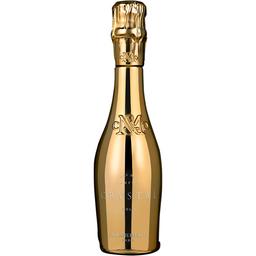 Crystal Gold