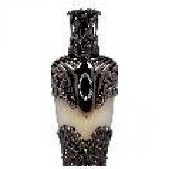 Crystal Oud