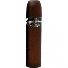 Cuba Black