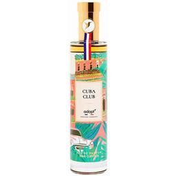 Cuba Club