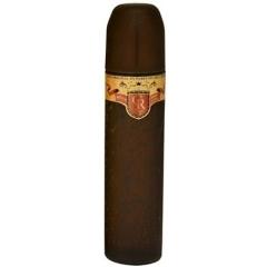 Cuba Royal
