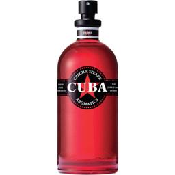 Cuba