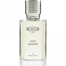 Cuir Celeste