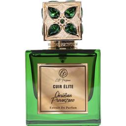 Cuir Elite