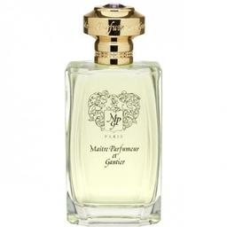 Cuir Fétiche