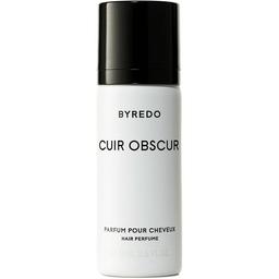 Cuir Obscur