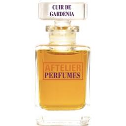 Cuir de Gardenia