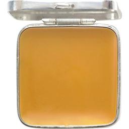 Cuir de Gardenia