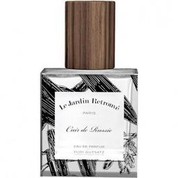 Cuir de Russie