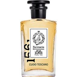 Cuoio Toscano