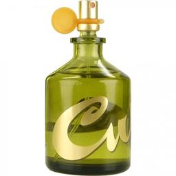 Curve for Men