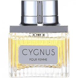 Cygnus pour Femme