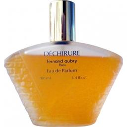 Déchirure
