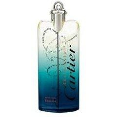 Déclaration Essence Édition Limitée
